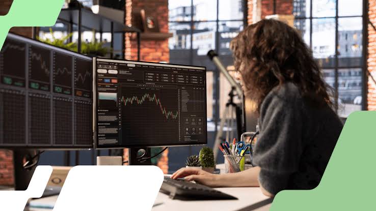 Mercado financeiro acompanha eleições inflação juros e indicadores econômicos em outubro de 2026
