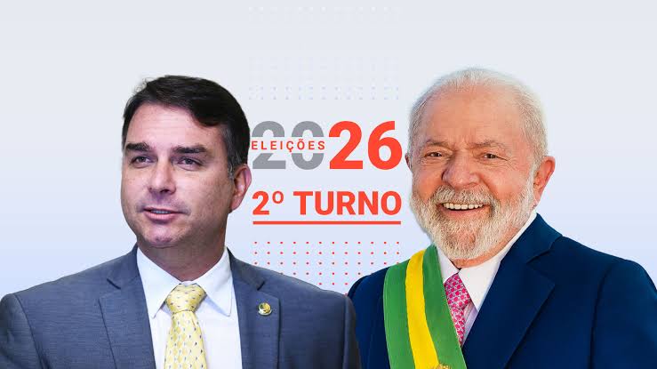 Possíveis impactos econômicos de uma eventual vitória de Flávio Bolsonaro nas eleições de 2026