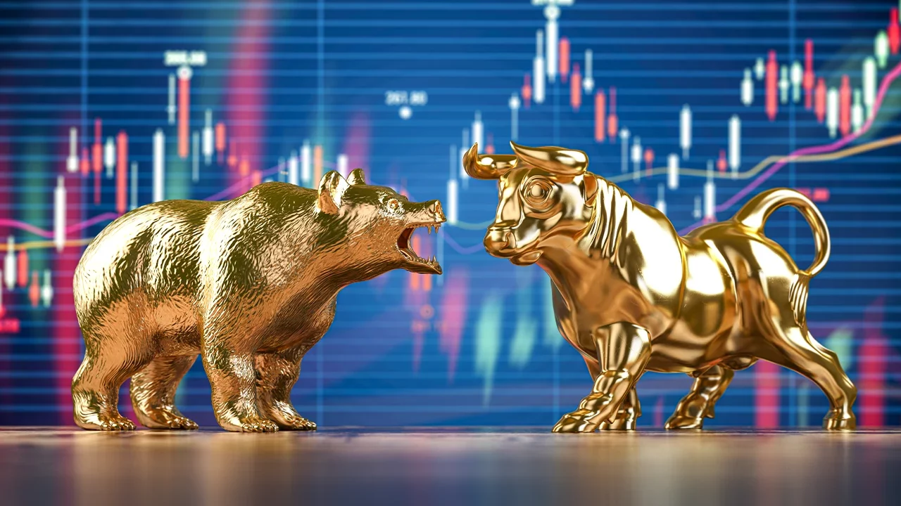Semana decisiva para os mercados: juros, dólar e petróleo entram no radar